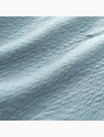 Bemini Gigoteuse sans manches Tetra Jersey