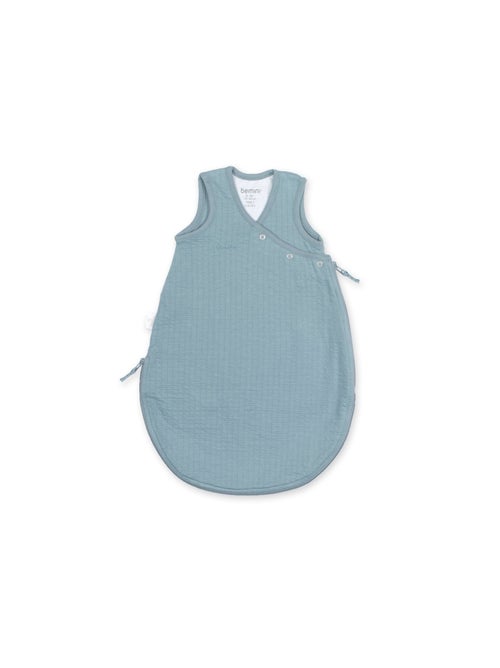 Bemini Gigoteuse sans manches Tetra Jersey - Kiabi