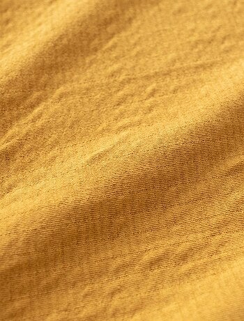 Bemini Gigoteuse sans manches Tetra Jersey