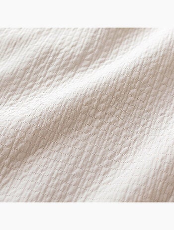 Bemini Gigoteuse sans manches Tetra Jersey