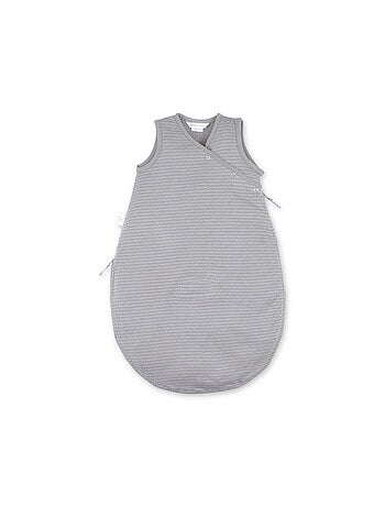 Bemini Gigoteuse sans manches Twin jersey