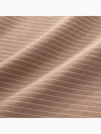 Bemini Gigoteuse sans manches Twin jersey