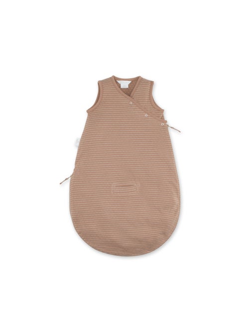Bemini Gigoteuse sans manches Twin jersey - Kiabi