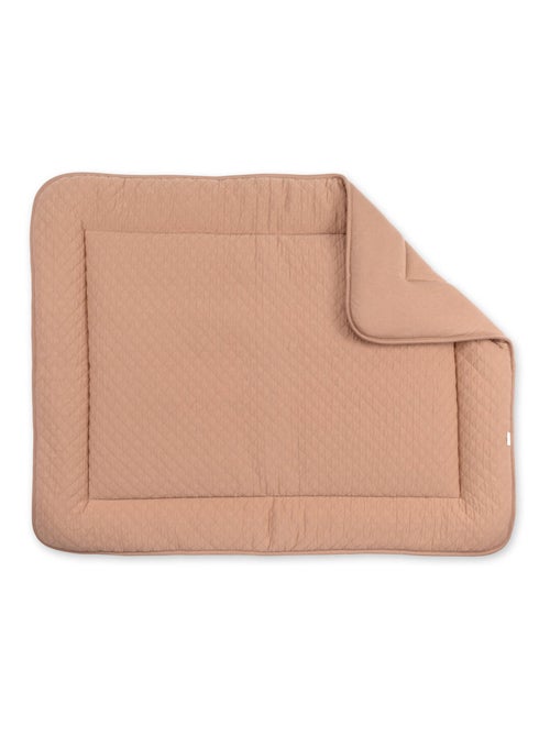 Bemini Tapis de parc et jeu CONFORT MATELASSÉ - Kiabi