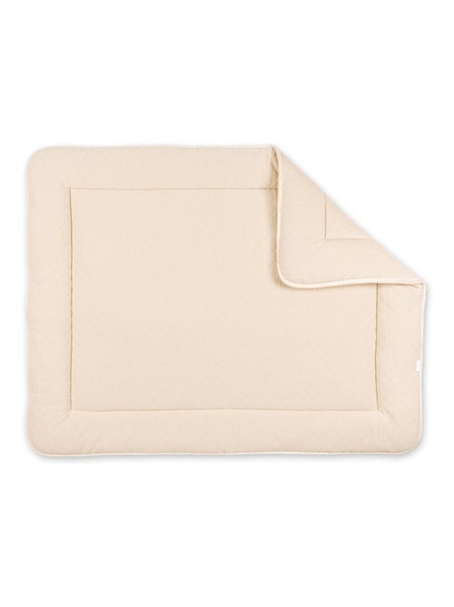 Bemini Tapis de parc et jeu CONFORT MATELASSÉ - Kiabi