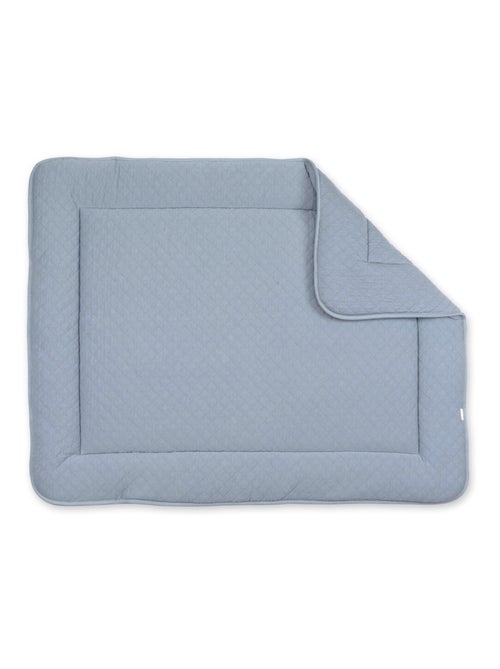 Bemini Tapis de parc et jeu CONFORT MATELASSÉ - Kiabi Bemini Tapis de parc et jeu CONFORT MATELASSÉ - Kiabi