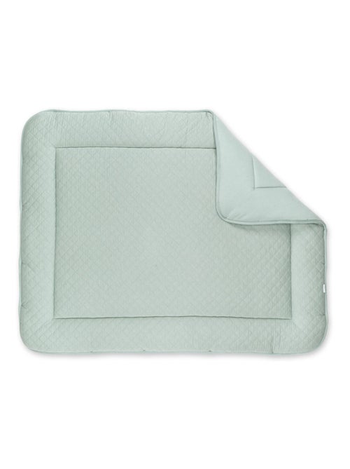 Bemini Tapis de parc et jeu CONFORT MATELASSÉ - Kiabi