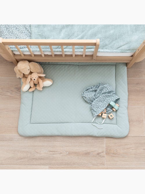 Bemini Tapis de parc et jeu CONFORT MATELASSÉ - Kiabi