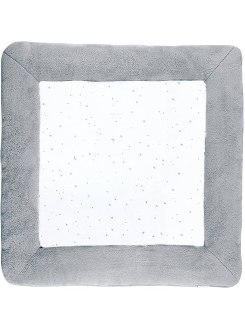Bemini Tapis de parc et jeu Pady jersey et jersey - Kiabi Bemini Tapis de parc et jeu Pady jersey et jersey - Kiabi