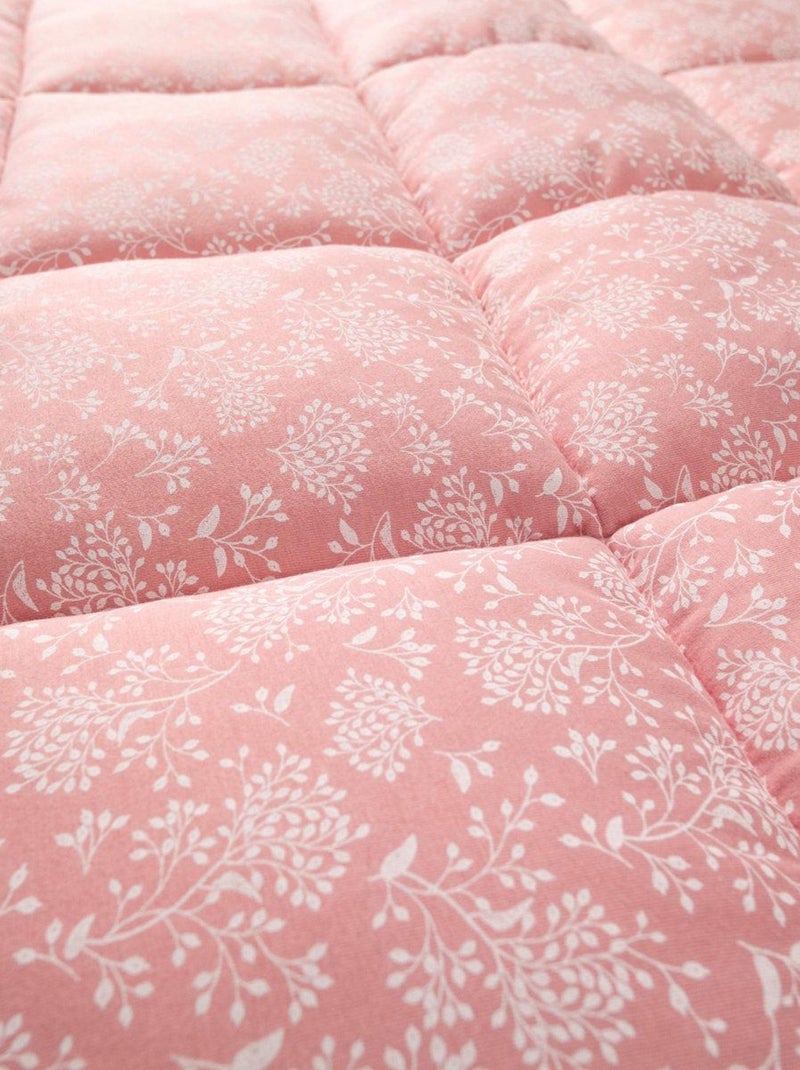 Bemini Tapis de parc et jeu Pady jersey et jersey Parme - Kiabi