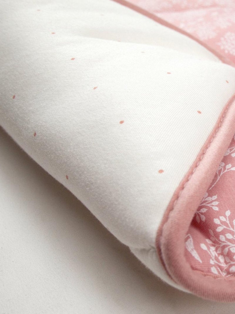 Bemini Tapis de parc et jeu Pady jersey et jersey Parme - Kiabi