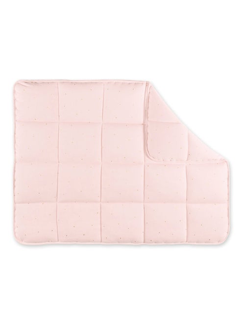 Bemini Tapis de parc et jeu Pady jersey et jersey - Kiabi
