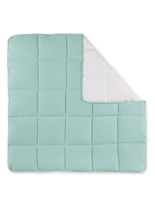 Bemini Tapis de parc et jeu Pady jersey et jersey - Kiabi
