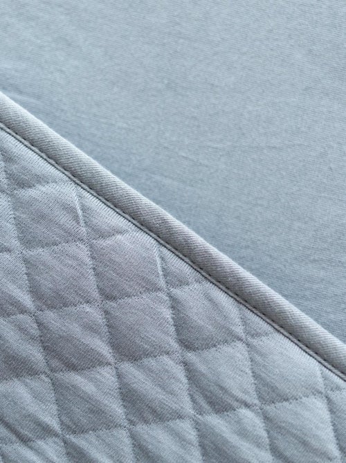 Bemini Tapis de parc et jeu Pady quilted - Kiabi