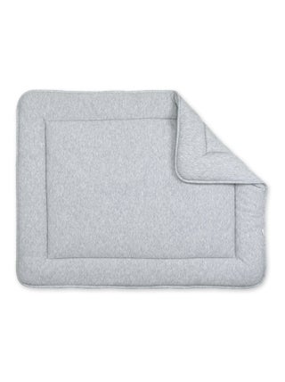 Bemini Tapis de parc et jeu Pady quilted jersey