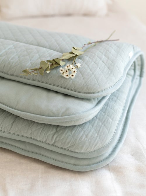 Bemini Tapis de parc et jeu Pady quilted - Kiabi