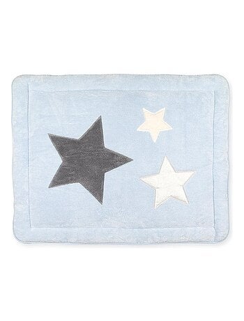 Tapis de jeu musical pour bébé - N/A - Kiabi - 26.21€