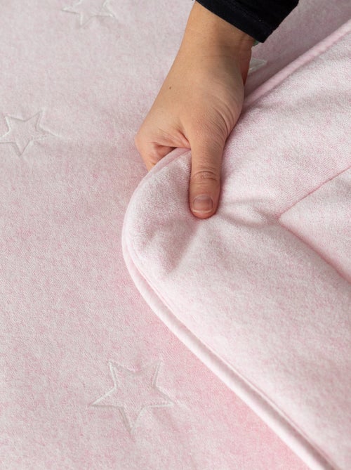 Bemini Tapis de parc et jeu Pady terry et terry - Kiabi