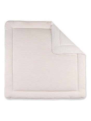 Bemini Tapis de parc et jeu Pady twin jersey