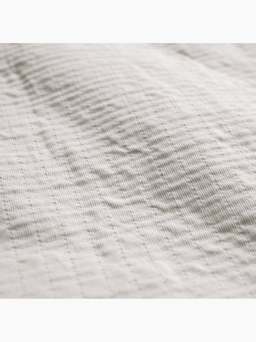 Bemini Tour de lit et parc Pady tetra jersey - Kiabi