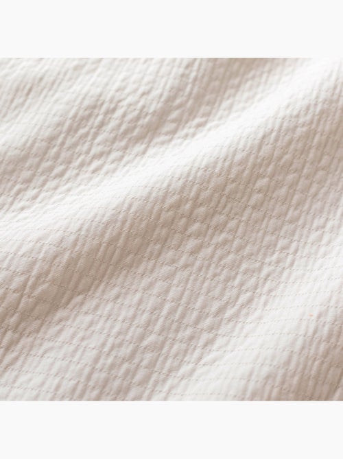 Bemini Tour de lit et parc Pady tetra jersey - Kiabi