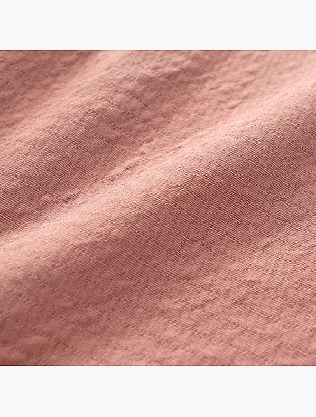 Bemini Tour de lit et parc Pady tetra jersey