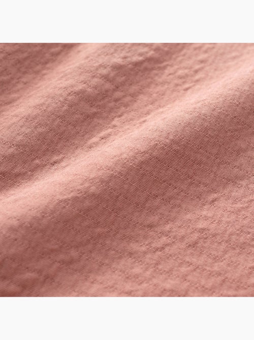 Bemini Tour de lit et parc Pady tetra jersey - Kiabi