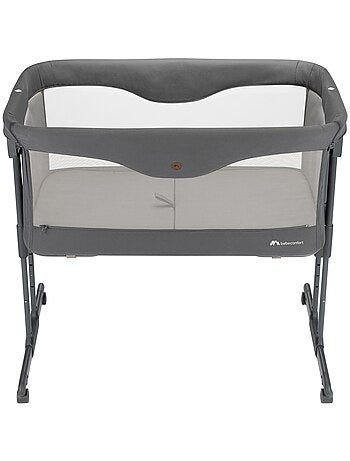 Berceau bébé et Cododo 2 en 1 Amara