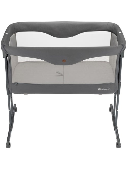 Berceau bébé et Cododo 2 en 1 Amara - Kiabi