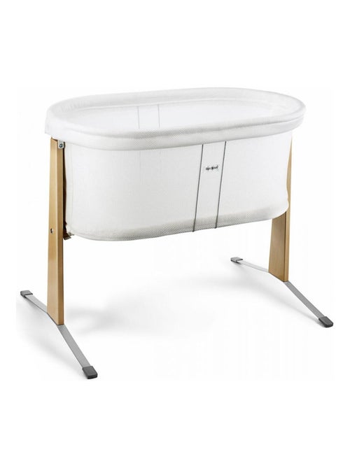 Berceau Blanc - Kiabi Berceau Blanc - Kiabi