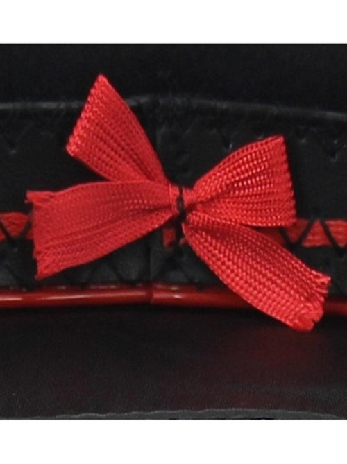 Béret basque véritable - Kiabi