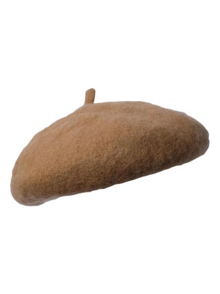 Béret bombé DONNAH