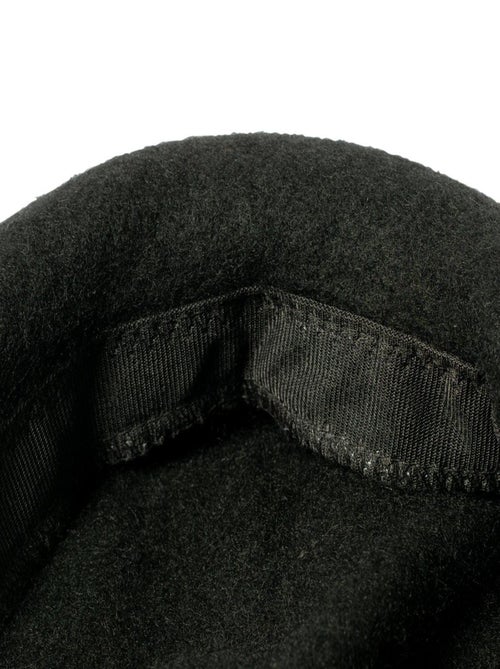 Béret bombé DONNAH - Kiabi