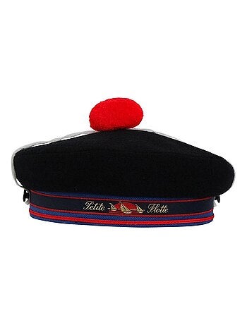 Beret de marin KURK
