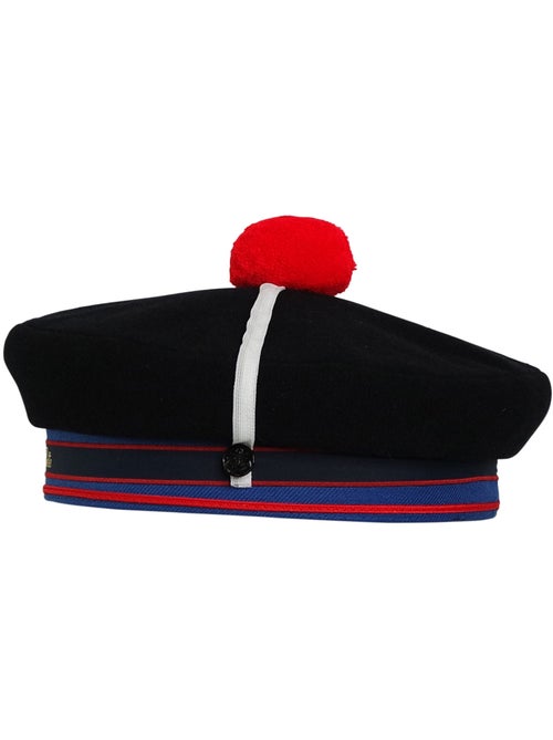 Beret de marin KURK - Kiabi