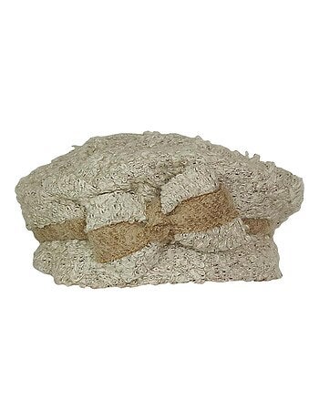 Beret DODIK