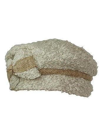 Beret DODIK