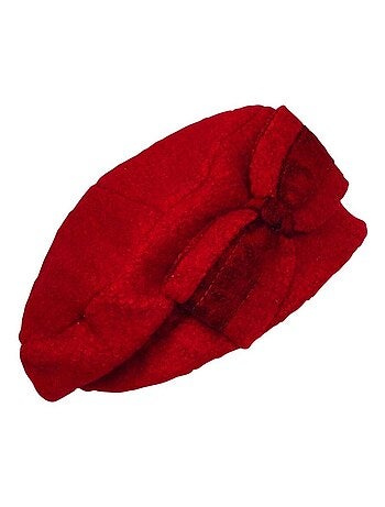 Beret DODIK
