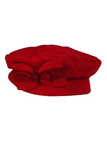 Beret DODIK