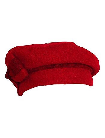 Beret DODIK