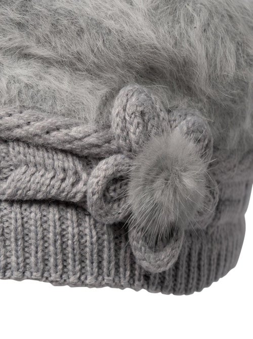 Béret doux  YUKI - Kiabi