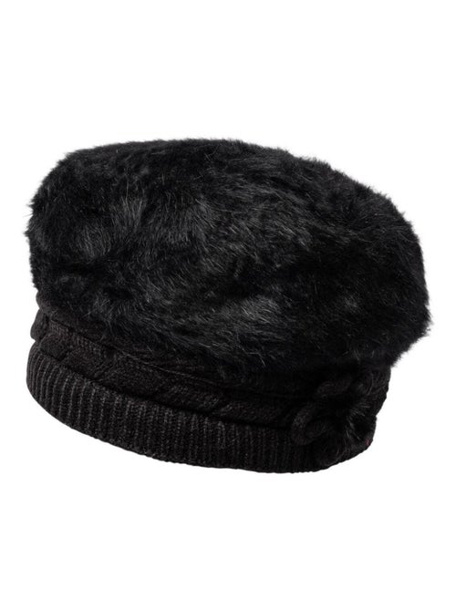 Béret doux  YUKI - Kiabi