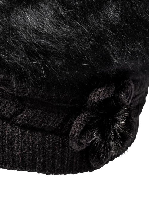 Béret doux  YUKI - Kiabi