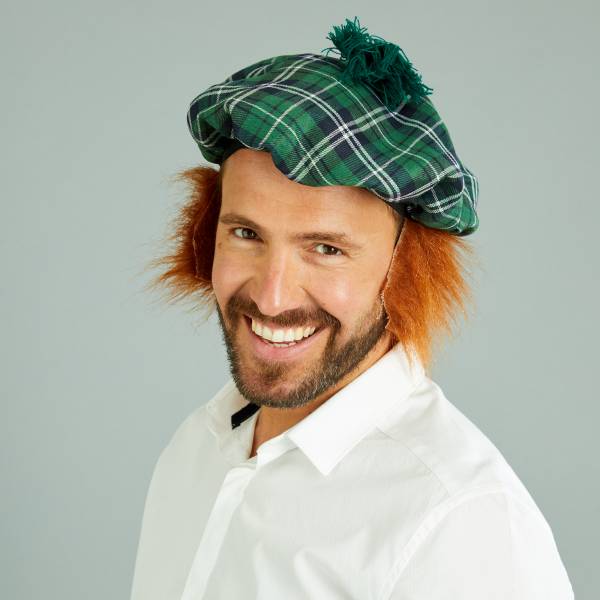 Beret kiabi homme Clearance