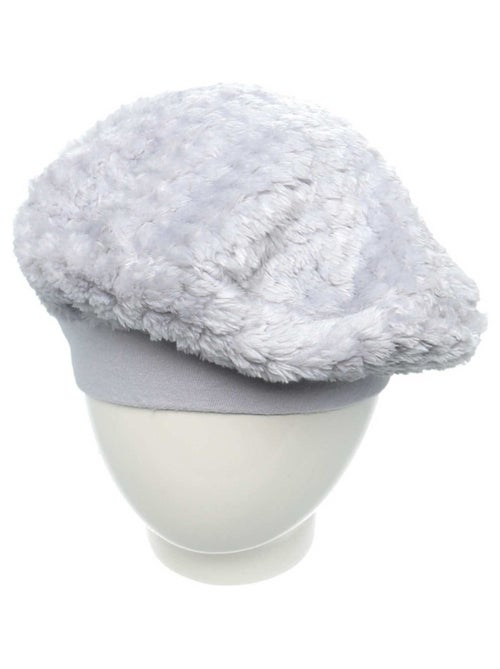 Beret en Groloudoux® Noukie's - Kiabi