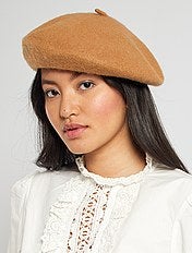 Brassiere En Laine Kiabi Pas Cher Kiabi