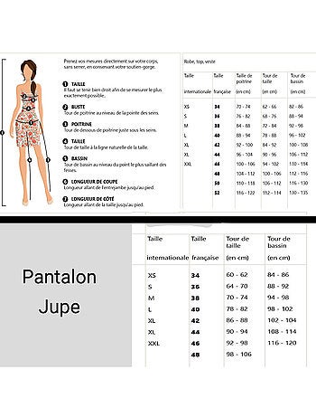 Beret en laine Kebello