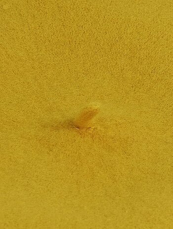 Béret Femme 100% Laine – Taille Unique – Doux et Élégant