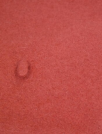 Béret Femme 100% Laine – Taille Unique – Doux et Élégant