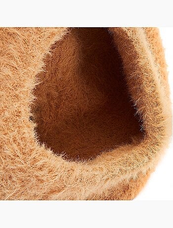 Béret Femme Vero Moda